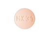 Citalopram