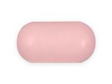 Buscopan
