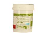 Fluticasone Propionate