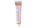 Nizoral Cream 2%