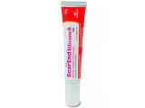 Scarend Silicone Gel